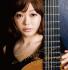 ニューアルバム『スペインの旅』発売記念 朴葵姫　ギター・ミニ・コンサ－ト＆サイン会