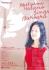 波多野睦美、バルバラを歌う　～自らの詞を歌い続けたシャンソン歌手の一生～